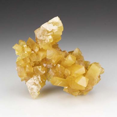 Calcite