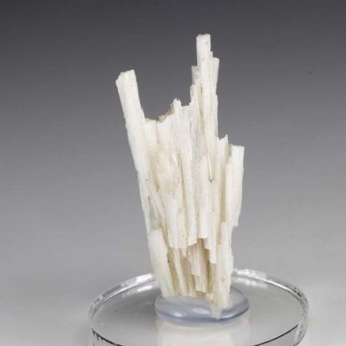 Cerussite