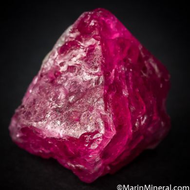 Spinel