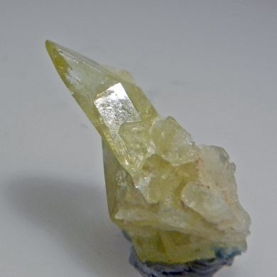 Brazilianite