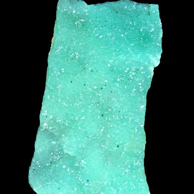 Smithsonite