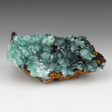 Adamite