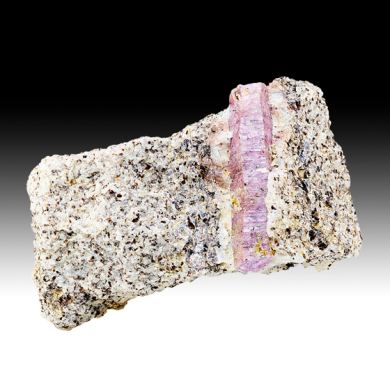 Corundum