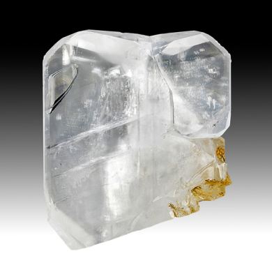 Calcite