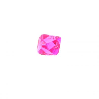 Spinel.