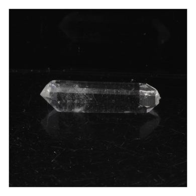 Quartz. 3.80 ct.