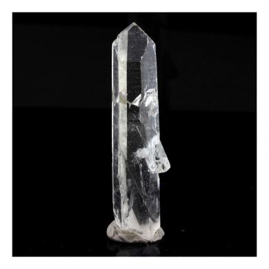 Quartz. 35.81 ct.