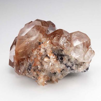 Calcite