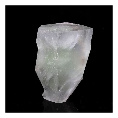 Fluorite.
