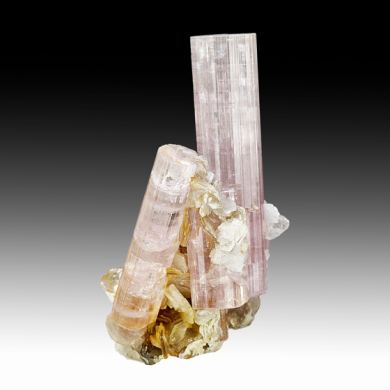 Elbaite