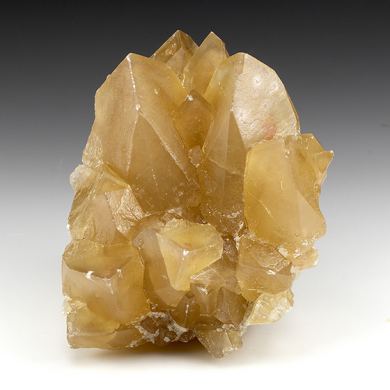 Calcite