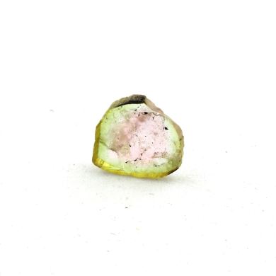 Watermelon Tourmaline. 1.06 ct.