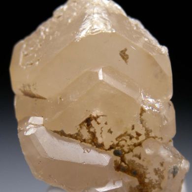 Grossular