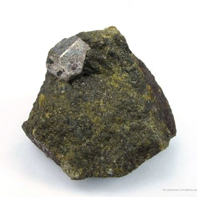 Cobaltite