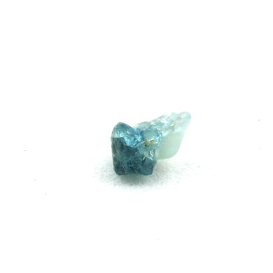 Alexandrite. 0.345 ct.