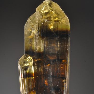 Liddicoatite