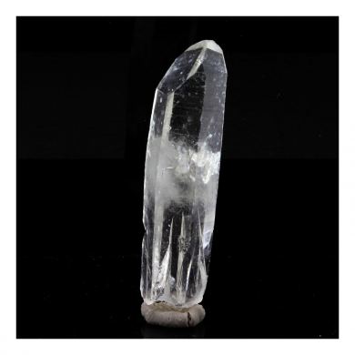 Quartz. 37.78 ct.
