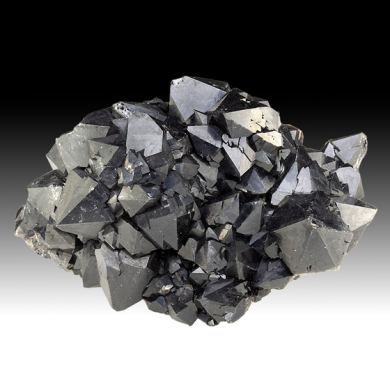 Quartz