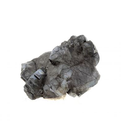 Bournonite. 461.0 ct.