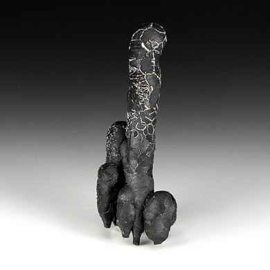 Pyrolusite