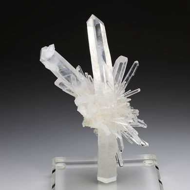 Quartz