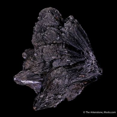 Goethite