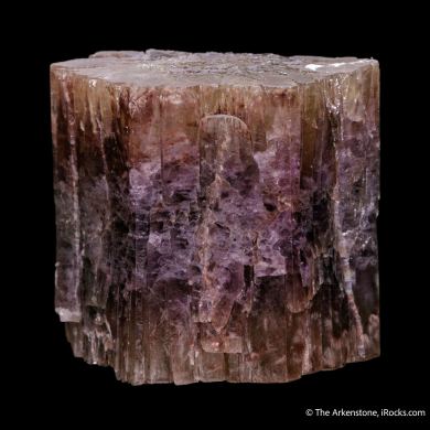 Aragonite