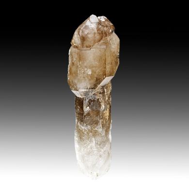 Quartz
