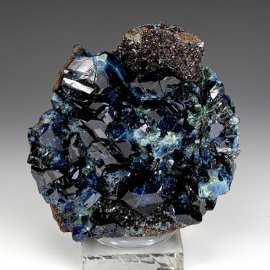 Lazulite