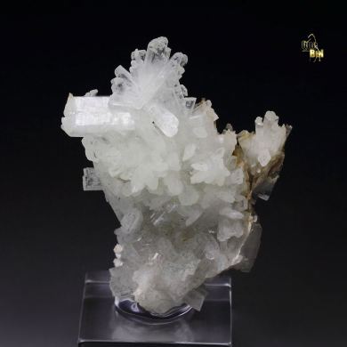 PECTOLITE