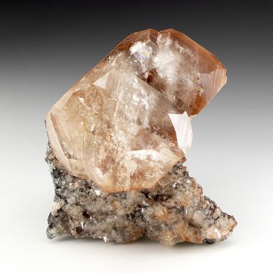 Calcite