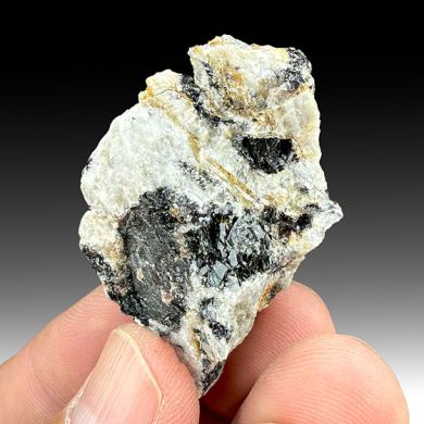 Hiortdahlite