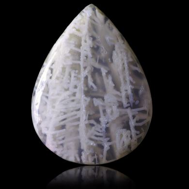 Agate 47,05 ct 