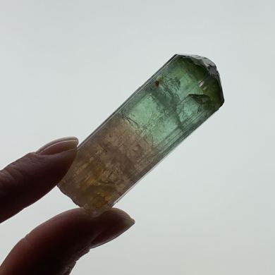 Elbaite