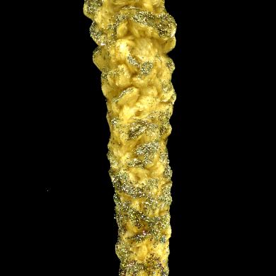 Baryte, pyrite POLAND