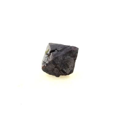 Cuprite. 46.5 ct.