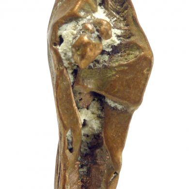Copper