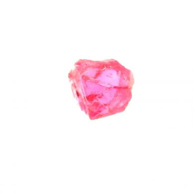 Spinel.