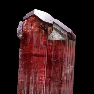 Tourmaline