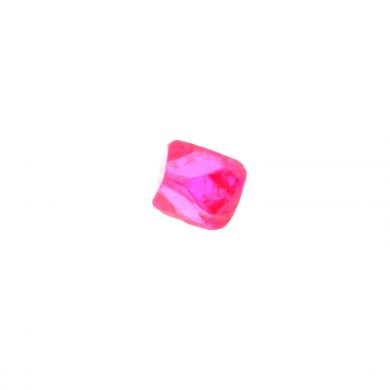Spinel.