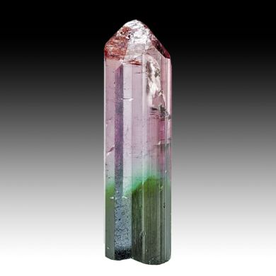 Elbaite