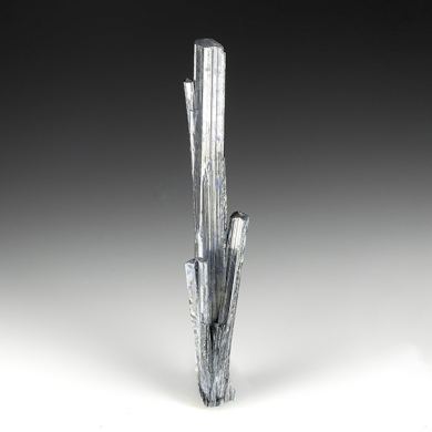 Stibnite