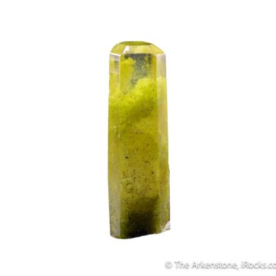 Mimetite 
