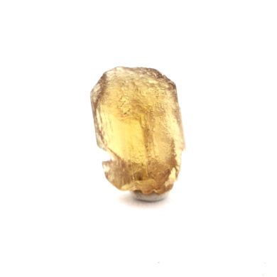 Enstatite. 4.02 ct.