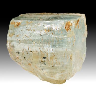 Topaz