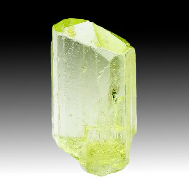 Diopside