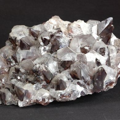 Calcite