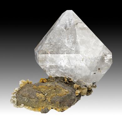 Quartz