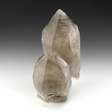 Quartz