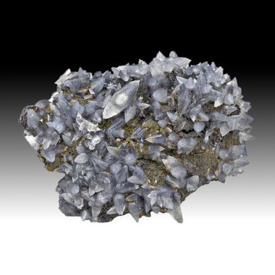 Smithsonite